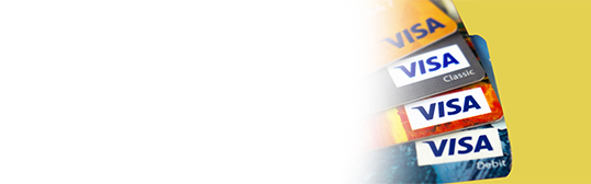 How to Get the Swiggy HDFC Bank Credit Card Free for Lifetime How to Get the Swiggy HDFC Bank Credit Card Free for Lifetime